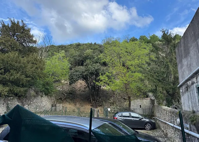 Dream Holiday 26 - Charmant 2 Pieces 4 Pers De 38M2 - Clim, Wifi, Parking - Sur Rn7 Au Calme - Au Coeur De Livron Sur Drome A 5Km L\'Autouroute A7