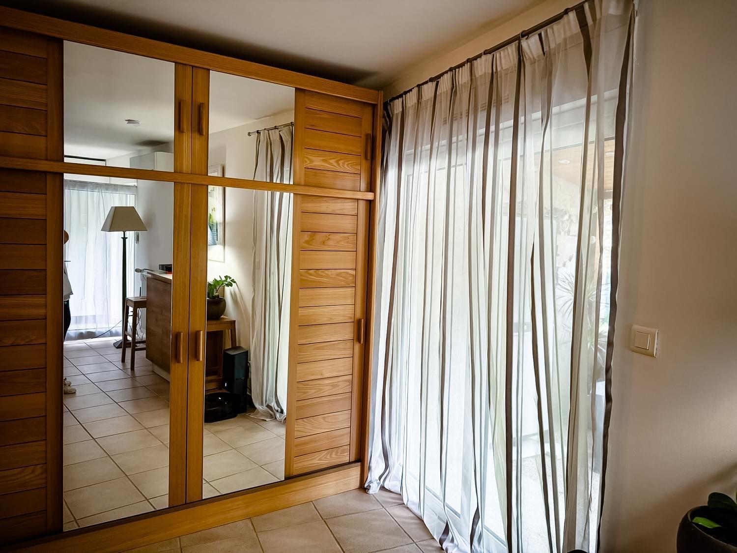Dream 26 - 2 Pieces 4 Pers De 38m2 - Clim, Wifi, Parking - Sur Rn7 Au Calme - Au Coeur De Sur Drome A 5km L'autouroute A7 * Livron-sur-Drome
