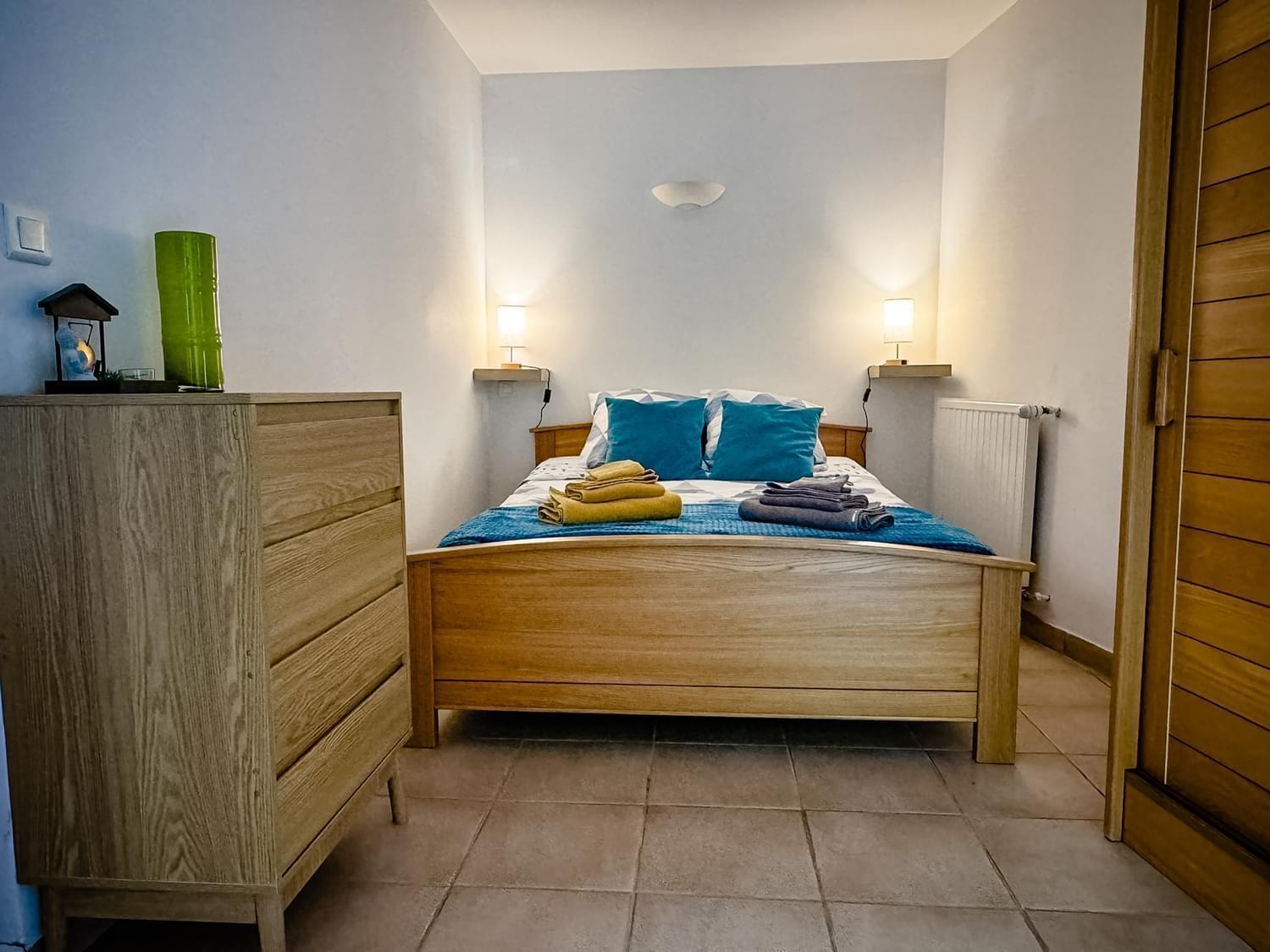 Dream 26 - 2 Pieces 4 Pers De 38m2 - Clim, Wifi, Parking - Sur Rn7 Au Calme - Au Coeur De Sur Drome A 5km L'autouroute A7