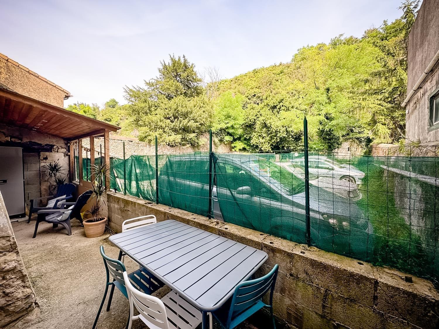Apartment Dream 26 - 2 Pieces 4 Pers De 38m2 - Clim, Wifi, Parking - Sur Rn7 Au Calme - Au Coeur De Sur Drome A 5km L'autouroute A7 *