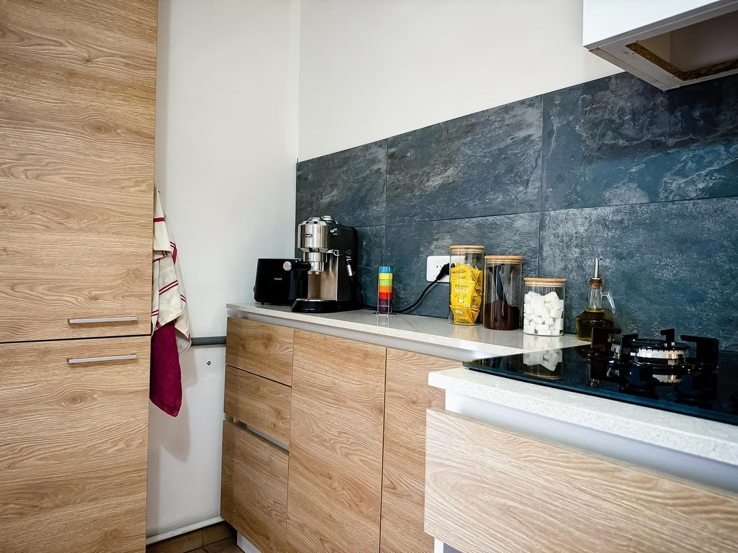 Dream 26 - 2 Pieces 4 Pers De 38m2 - Clim, Wifi, Parking - Sur Rn7 Au Calme - Au Coeur De Sur Drome A 5km L'autouroute A7 Apartment *