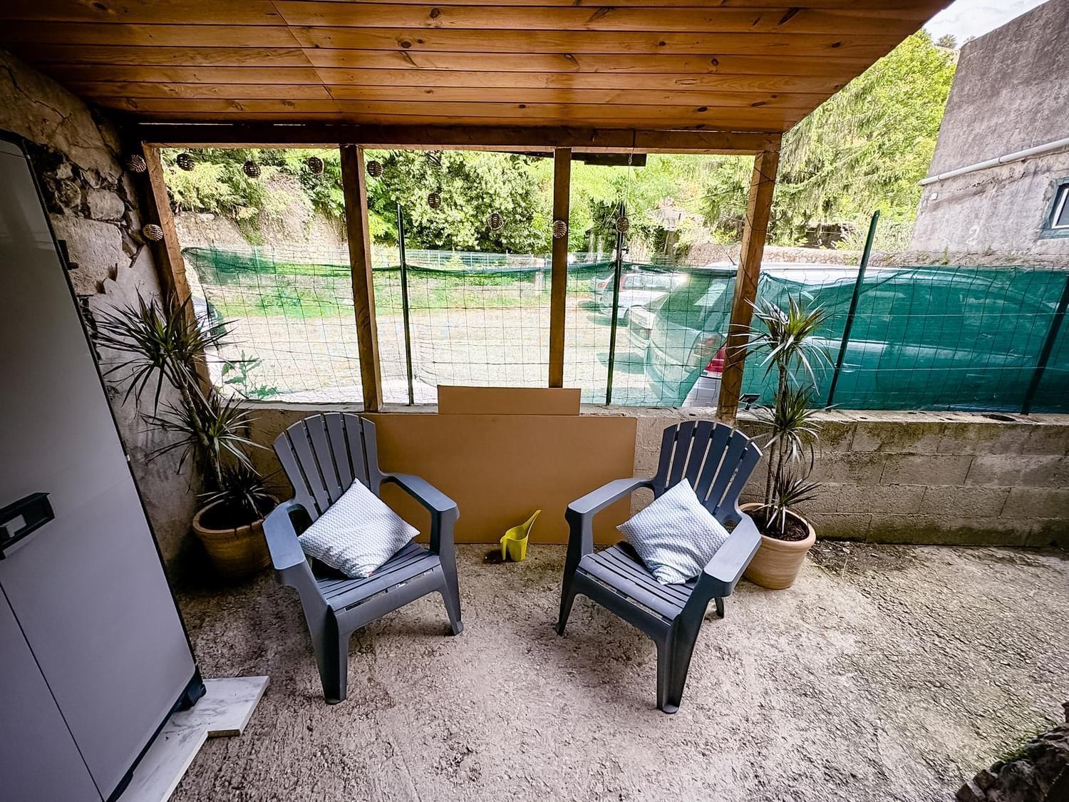 Dream 26 - 2 Pieces 4 Pers De 38m2 - Clim, Wifi, Parking - Sur Rn7 Au Calme - Au Coeur De Sur Drome A 5km L'autouroute A7 Livron-sur-Drome