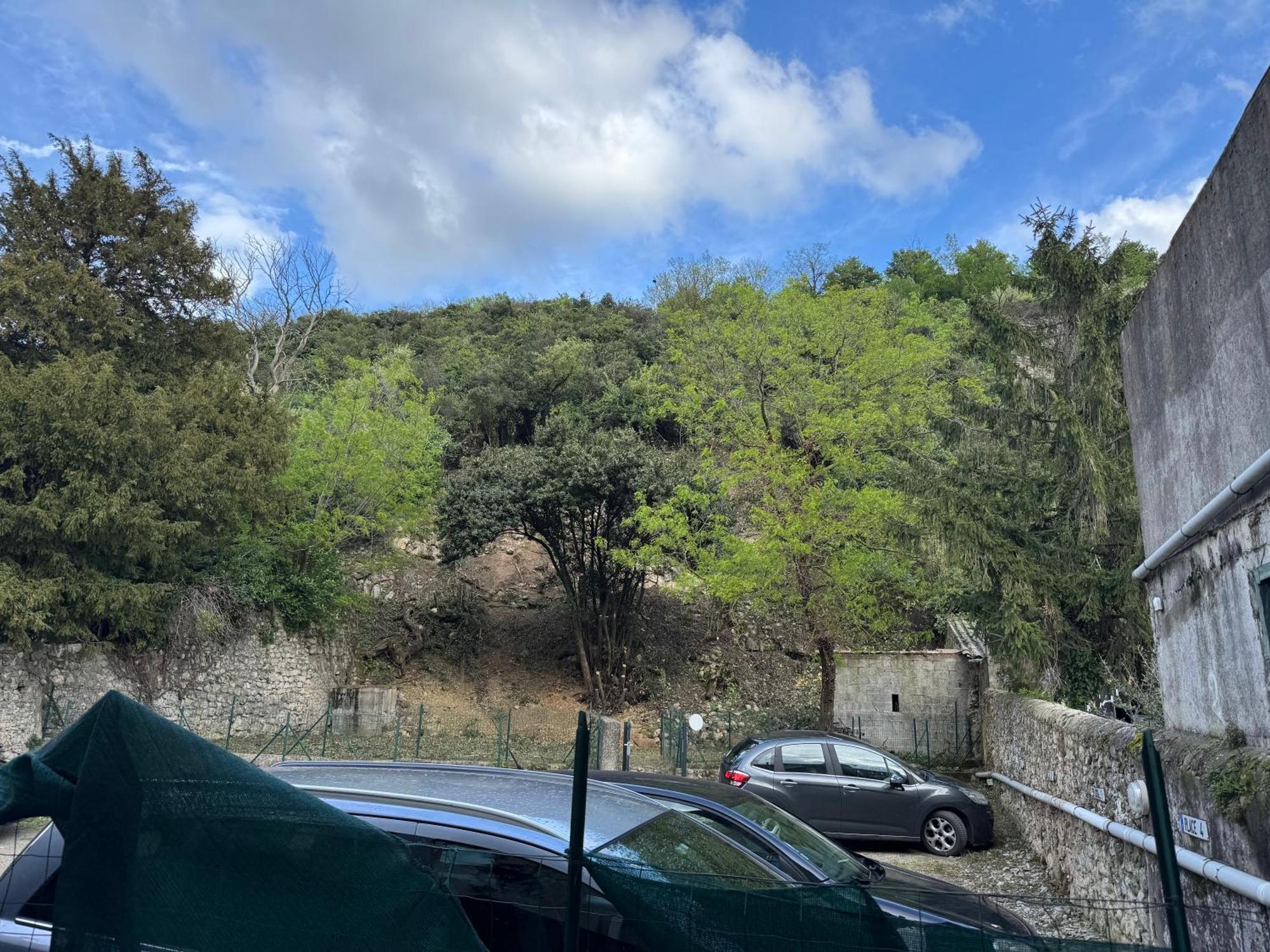 Apartment Dream 26 - 2 Pieces 4 Pers De 38m2 - Clim, Wifi, Parking - Sur Rn7 Au Calme - Au Coeur De Sur Drome A 5km L'autouroute A7 *