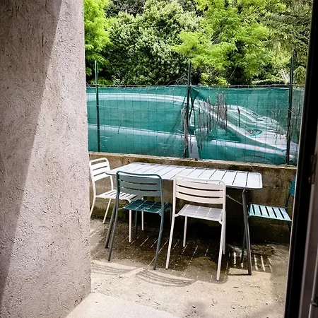 Dream Holiday 26 - Charmant 2 Pieces 4 Pers De 38M2 - Clim, Wifi, Parking - Sur Rn7 Au Calme - Au Coeur De Livron Sur Drome A 5Km L'Autouroute A7 Exterior photo