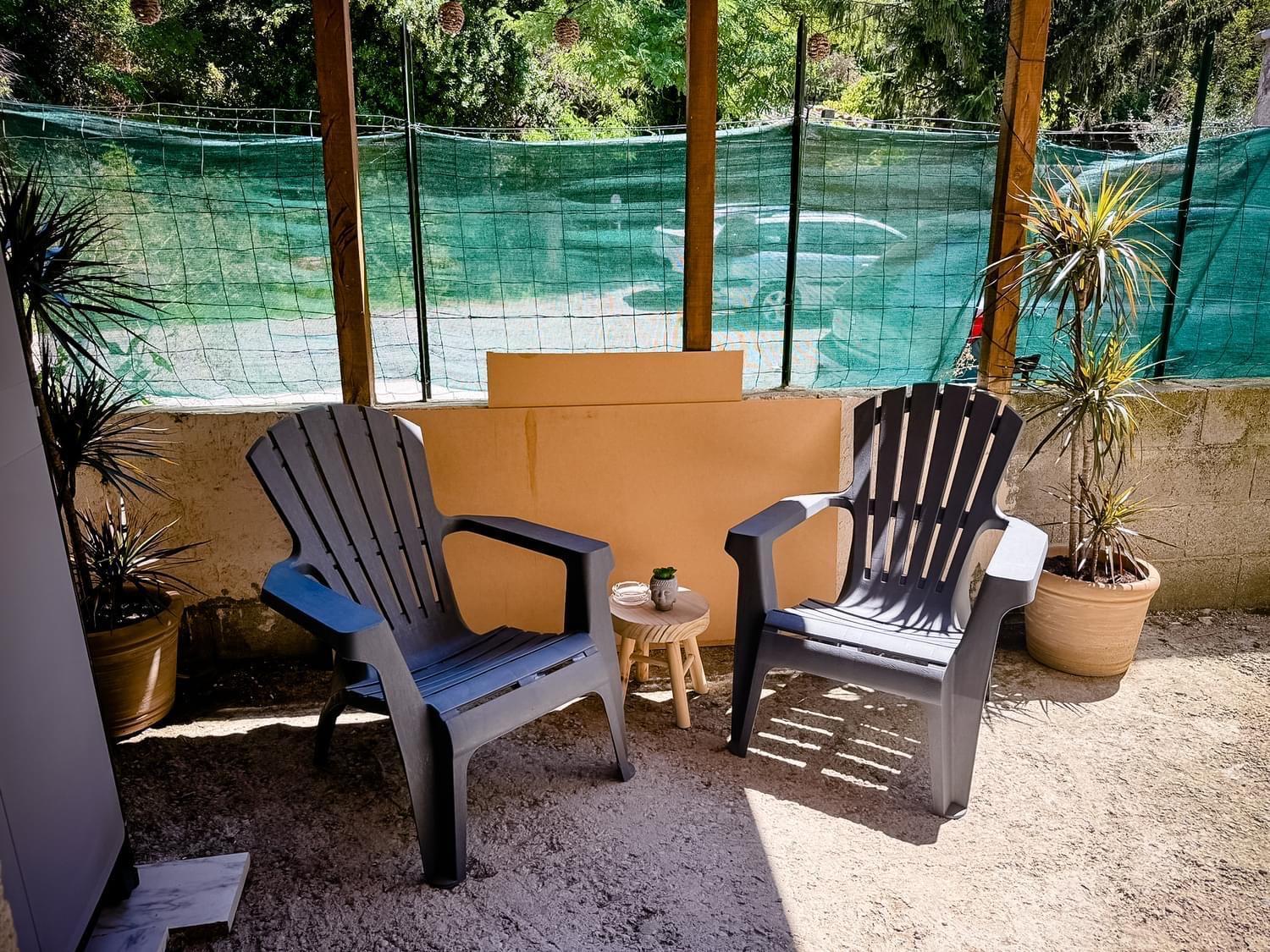 Dream 26 - 2 Pieces 4 Pers De 38m2 - Clim, Wifi, Parking - Sur Rn7 Au Calme - Au Coeur De Sur Drome A 5km L'autouroute A7